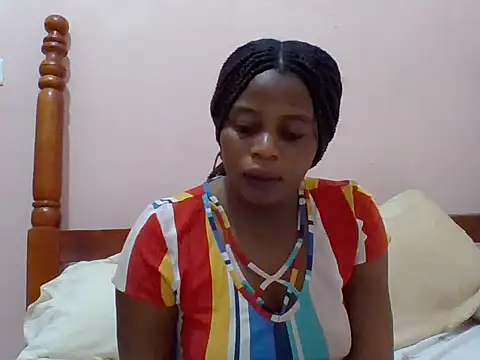Snapshot of sweetbabra1 chatting on July 16, 6:08 am sweetbabra1 online show from July 16, 6:08 am