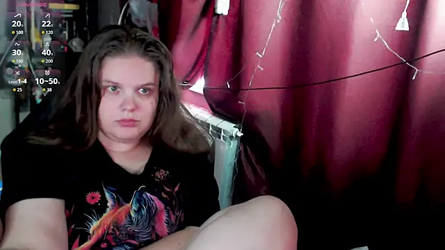 Snapshot of so_cute777 chatting on October 7, 8:22 am so cute777 online show from October 7, 8:22 am