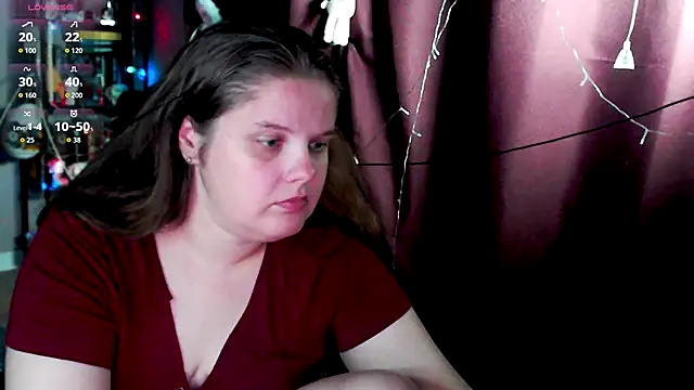 Snapshot of so_cute777 chatting on October 7, 8:28 pm so cute777 online show from October 7, 8:28 pm