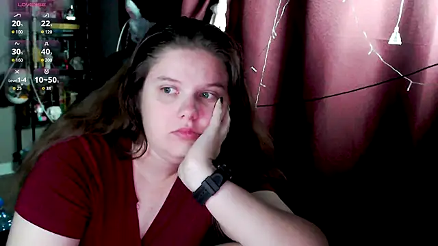 Snapshot of so_cute777 chatting on October 8, 12:36 pm so cute777 online show from October 8, 12:36 pm