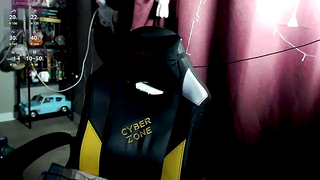 Snapshot of so_cute777 chatting on October 11, 3:39 am so cute777 online show from October 11, 3:39 am