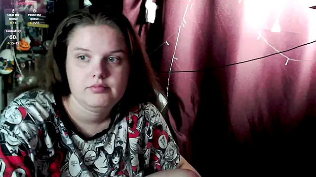 Snapshot of so_cute777 chatting on October 11, 3:43 pm so cute777 online show from October 11, 3:43 pm