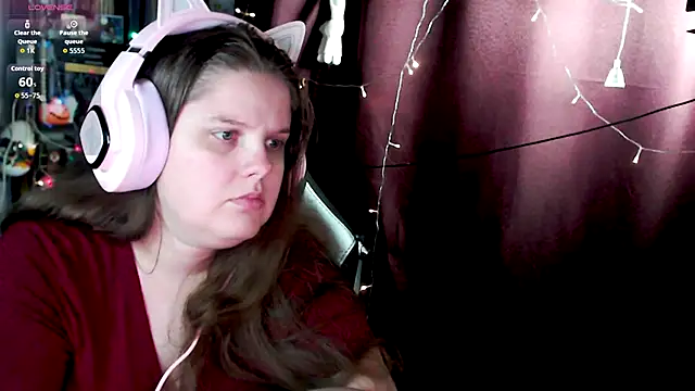 Snapshot of so_cute777 chatting on October 15, 12:55 am so cute777 online show from October 15, 12:55 am