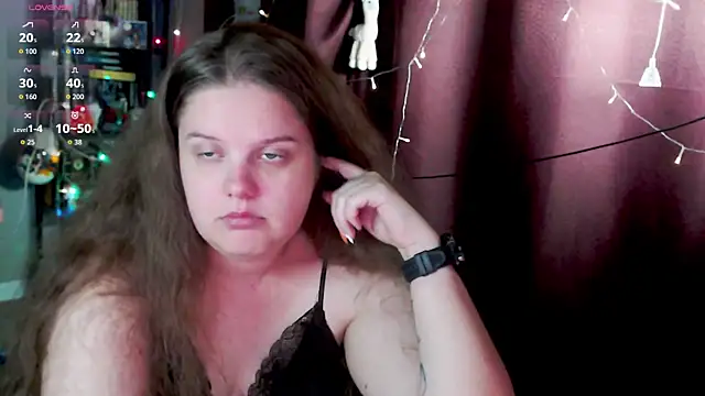 Snapshot of so_cute777 chatting on October 17, 10:12 pm so cute777 online show from October 17, 10:12 pm