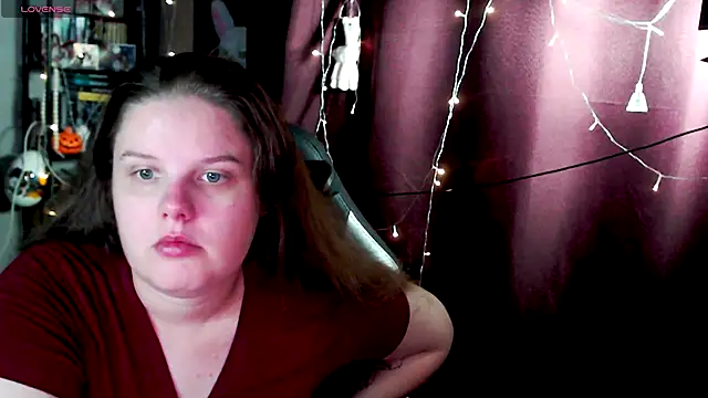 Snapshot of so_cute777 chatting on October 20, 2:23 am so cute777 online show from October 20, 2:23 am