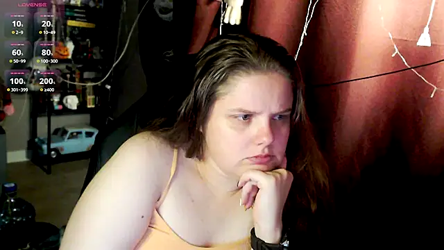 Snapshot of so_cute777 chatting on October 22, 12:55 am so cute777 online show from October 22, 12:55 am