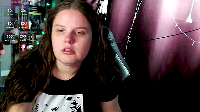 Snapshot of so_cute777 chatting on October 22, 2:06 pm so cute777 online show from October 22, 2:06 pm