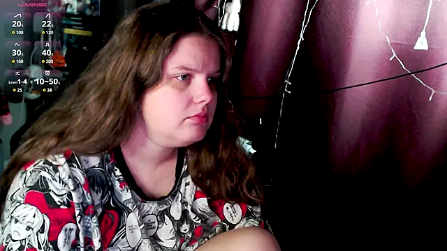 Snapshot of so_cute777 chatting on October 23, 4:56 am so cute777 online show from October 23, 4:56 am