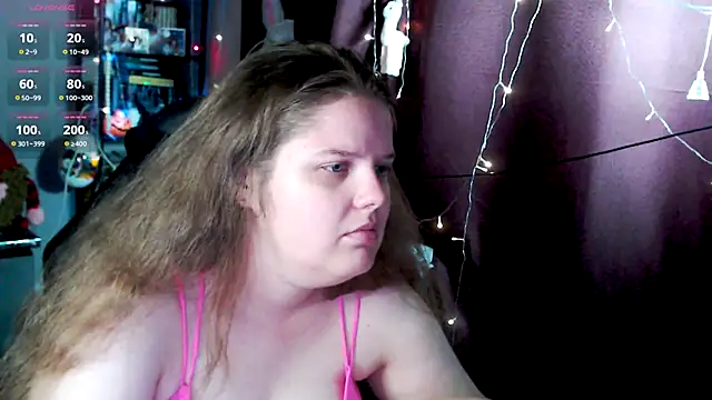 Snapshot of so_cute777 chatting on October 24, 12:19 am so cute777 online show from October 24, 12:19 am