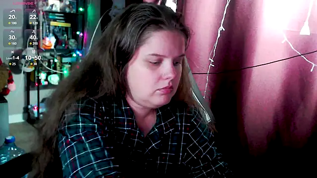 Snapshot of so_cute777 chatting on October 26, 10:54 am so cute777 online show from October 26, 10:54 am