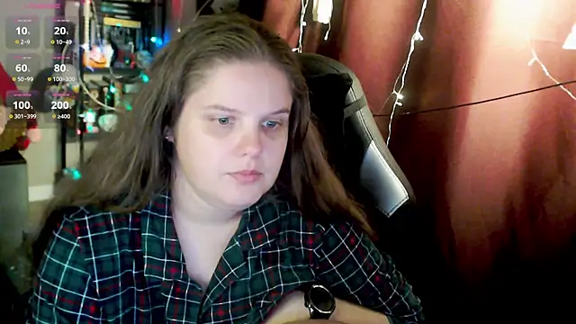 Snapshot of so_cute777 chatting on October 27, 1:42 am so cute777 online show from October 27, 1:42 am