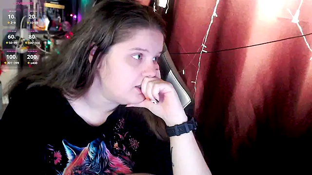 Snapshot of so_cute777 chatting on October 27, 1:48 pm so cute777 online show from October 27, 1:48 pm