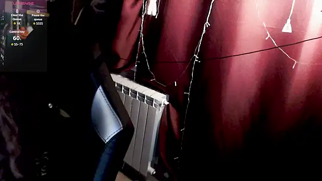 Snapshot of so_cute777 chatting on October 28, 7:56 am so cute777 online show from October 28, 7:56 am