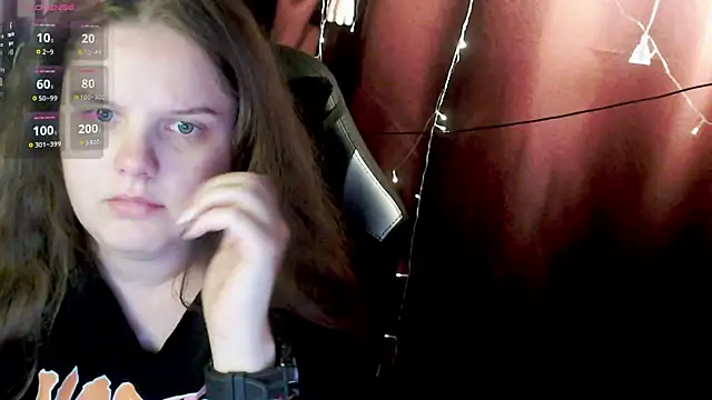 Snapshot of so_cute777 chatting on October 28, 8:11 pm so cute777 online show from October 28, 8:11 pm