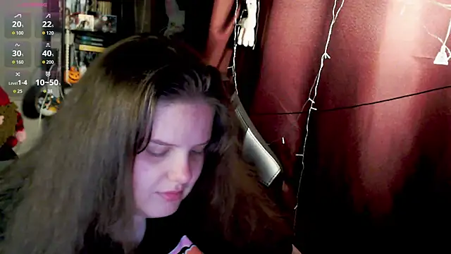 Snapshot of so_cute777 chatting on October 29, 11:01 am so cute777 online show from October 29, 11:01 am