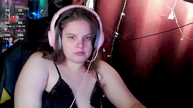 Snapshot of so_cute777 chatting on October 29, 11:06 pm so cute777 online show from October 29, 11:06 pm