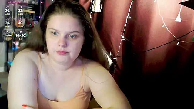 Snapshot of so_cute777 chatting on October 30, 5:13 pm so cute777 online show from October 30, 5:13 pm