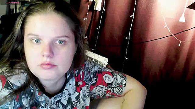 Snapshot of so_cute777 chatting on November 4, 4:39 pm so cute777 online show from November 4, 4:39 pm