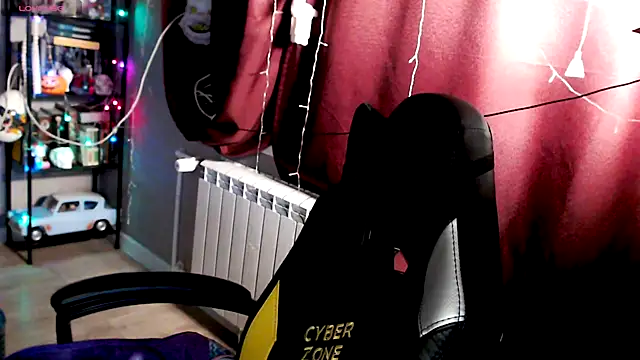 Snapshot of so_cute777 chatting on November 5, 9:48 pm so cute777 online show from November 5, 9:48 pm