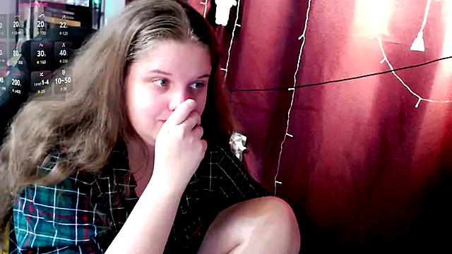 Snapshot of so_cute777 chatting on November 6, 9:48 pm so cute777 online show from November 6, 9:48 pm