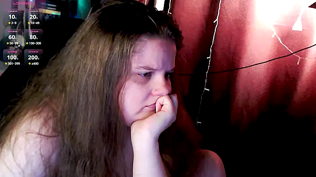 Snapshot of so_cute777 chatting on November 7, 5:02 pm so cute777 online show from November 7, 5:02 pm