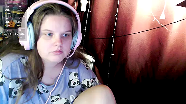 Snapshot of so_cute777 chatting on November 8, 5:07 am so cute777 online show from November 8, 5:07 am