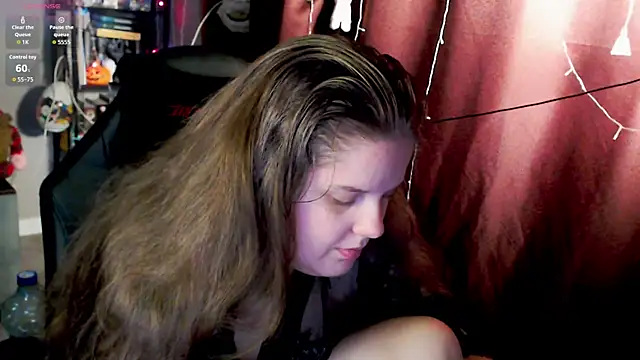 Snapshot of so_cute777 chatting on November 8, 11:36 pm so cute777 online show from November 8, 11:36 pm