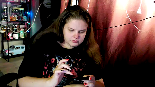 Snapshot of so_cute777 chatting on November 9, 5:55 pm so cute777 online show from November 9, 5:55 pm