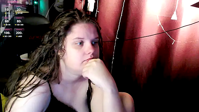 Snapshot of so_cute777 chatting on November 11, 1:49 am so cute777 online show from November 11, 1:49 am