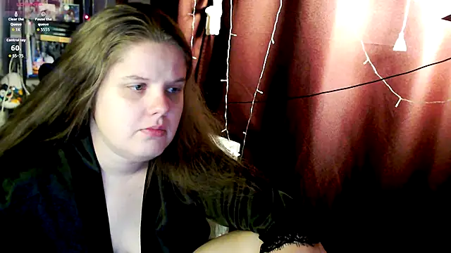 Snapshot of so_cute777 chatting on November 12, 12:44 am so cute777 online show from November 12, 12:44 am