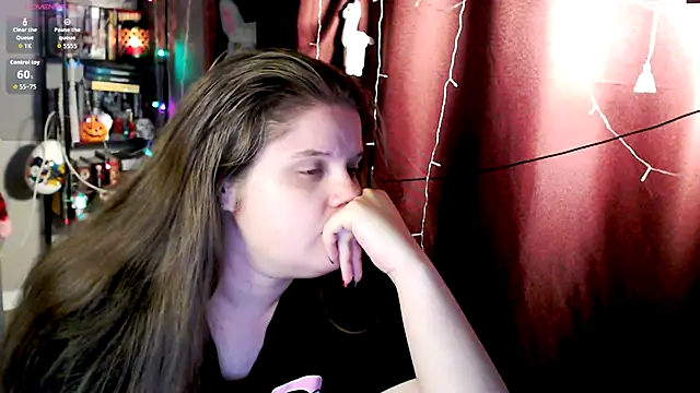 Snapshot of so_cute777 chatting on November 14, 3:33 pm so cute777 online show from November 14, 3:33 pm