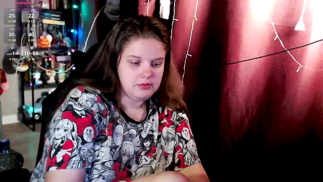 Snapshot of so_cute777 chatting on November 15, 9:28 am so cute777 online show from November 15, 9:28 am