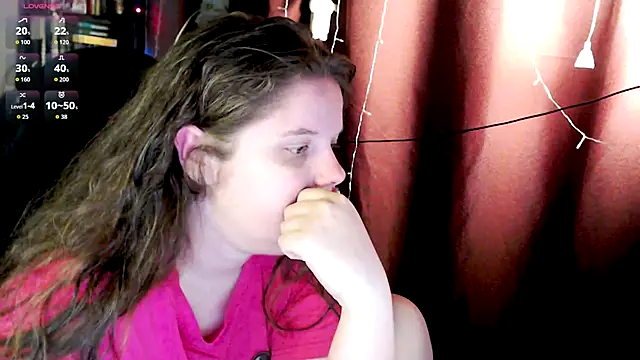 Snapshot of so_cute777 chatting on November 16, 5:13 am so cute777 online show from November 16, 5:13 am