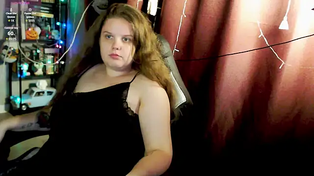 Snapshot of so_cute777 chatting on November 16, 5:18 pm so cute777 online show from November 16, 5:18 pm