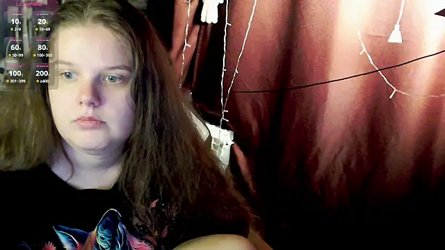 Snapshot of so_cute777 chatting on November 18, 8:52 am so cute777 online show from November 18, 8:52 am