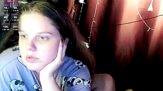 Snapshot of so_cute777 chatting on November 18, 8:57 pm so cute777 online show from November 18, 8:57 pm