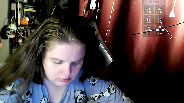 Snapshot of so_cute777 chatting on November 19, 11:32 am so cute777 online show from November 19, 11:32 am