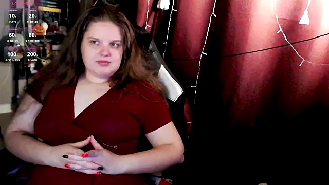 Snapshot of so_cute777 chatting on November 20, 1:11 pm so cute777 online show from November 20, 1:11 pm