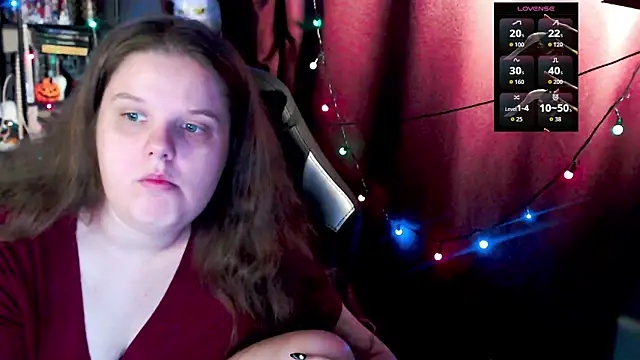 so cute777 online show from November 28, 8:22 pm