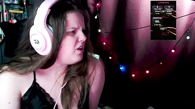 so cute777 online show from December 2, 12:32 pm