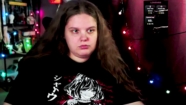 so cute777 online show from December 15, 12:37 am