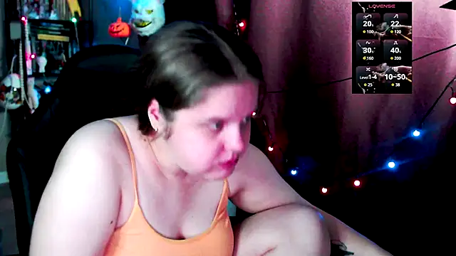 so cute777 online show from December 15, 4:11 pm