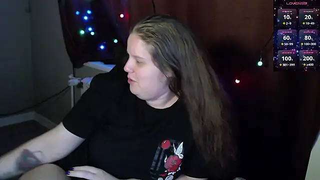 so cute777 online show from April 4, 4:26 pm