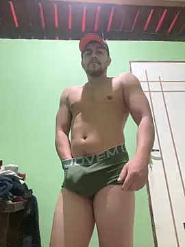 Rejoined Sugar online show from April 13, 10:32 am