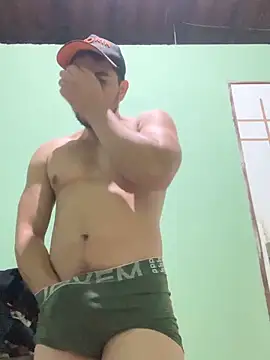 Rejoined Sugar online show from April 14, 12:16 am