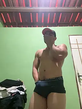 Rejoined Sugar online show from April 22, 1:45 pm