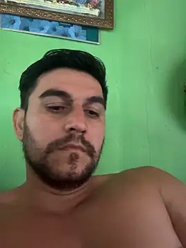 Snapshot of Rejoined_Sugar chatting on June 3, 12:08 pm Rejoined Sugar online show from June 3, 12:08 pm