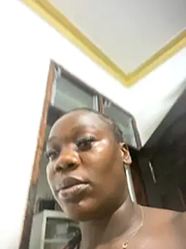 Snapshot of NAUGHTY__EBONY chatting on October 15, 7:14 pm NAUGHTY EBONY online show from October 15, 7:14 pm