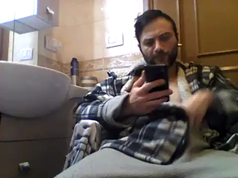 Snapshot of coppiasenzacensura chatting on March 2, 6:59 am coppiasenzacensura online show from March 2, 6:59 am