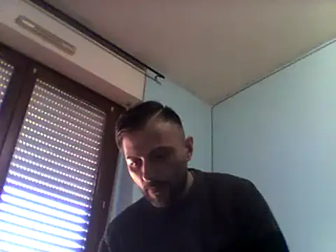 Snapshot of coppiasenzacensura chatting on March 18, 12:14 pm coppiasenzacensura online show from March 18, 12:14 pm